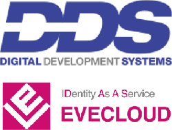 DDS EVECLOUD