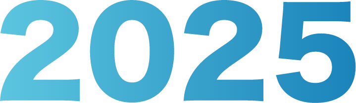 日立システムズエンジニアリングサービスEXPO 2025