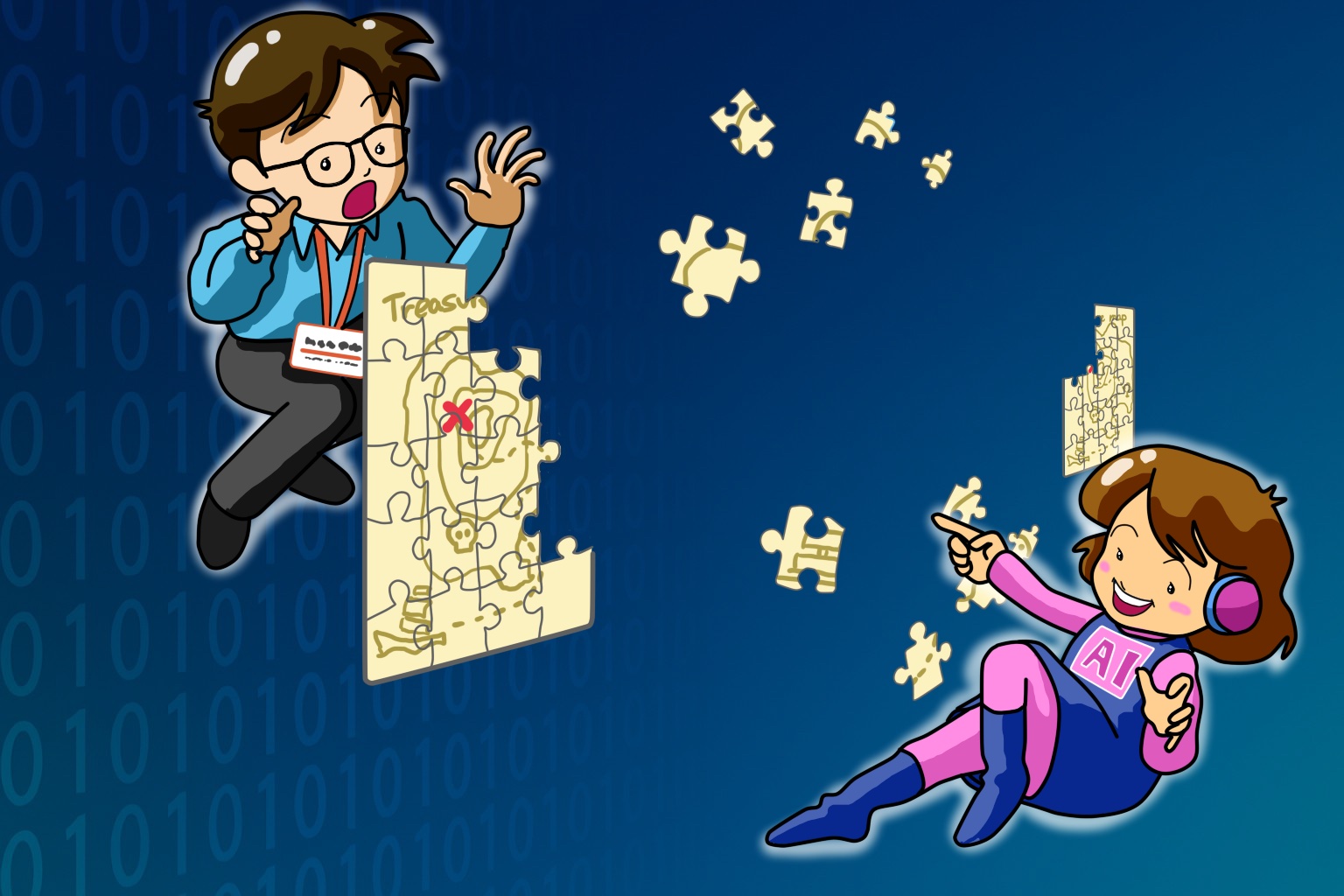 究極の安全性を生む「すべてか、無か(All-or-Nothing)」の原則