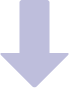 ↓