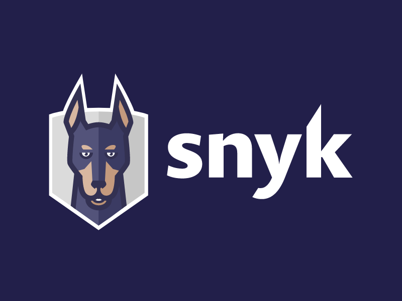 Snyk