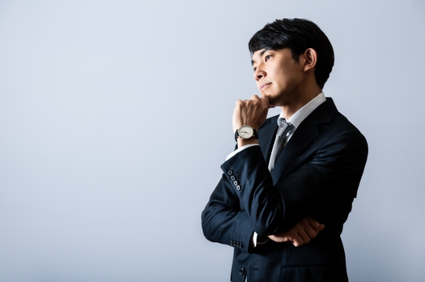 現在のセキュリティレベルを客観的に知りたい