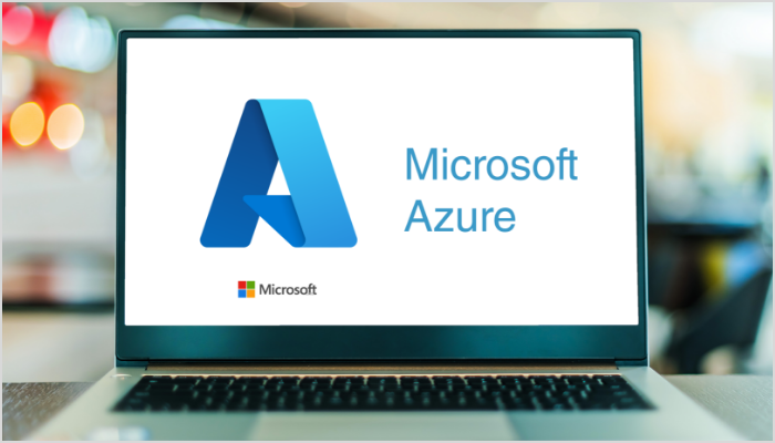 Azure AD（Office365）連携