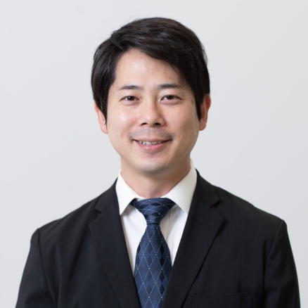 清水 結