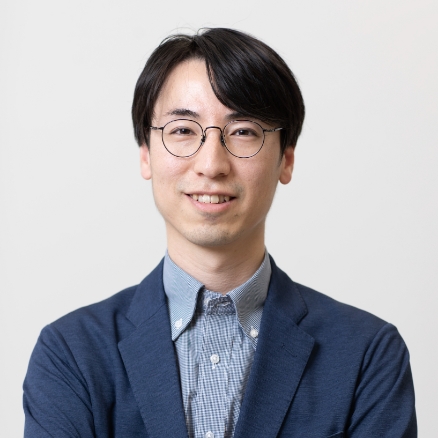 細谷 裕貴