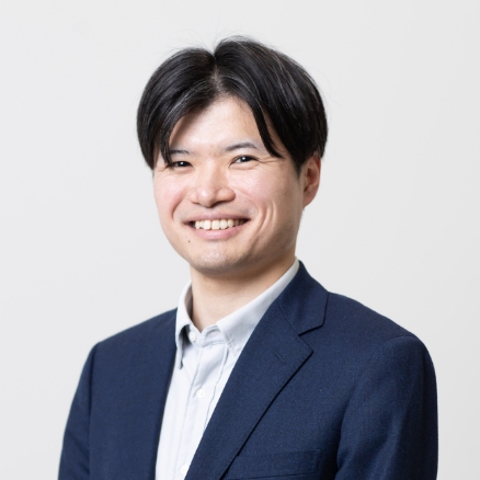 酒井 康平