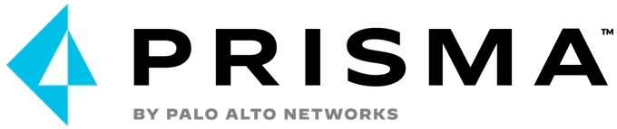 PRISMA BY PALO ALTO NETWORKS