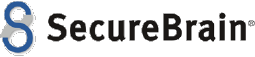 SecureBrain