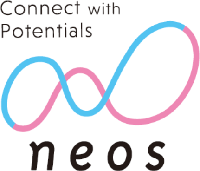 neos