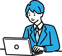 ２：運用設計・構築
