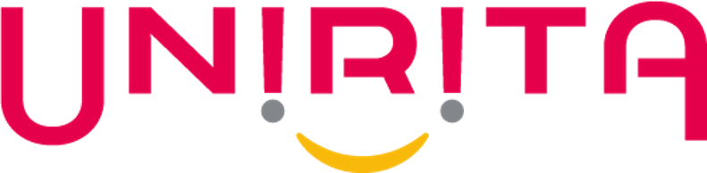 UNIRITA