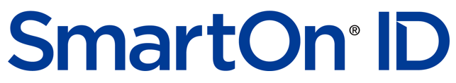SmartOn ID