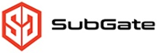 SubGate