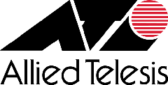 Allied Telesis