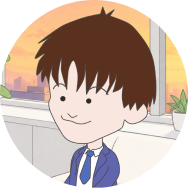 野毛岡さん